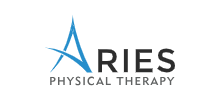 Aries Physical Therapy