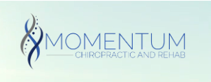 Momentum Chiropractic & Rehab