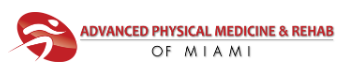 Advanced Physical Medicine & Rehab of Miami