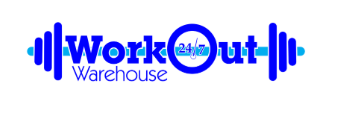 Workout Warehouse