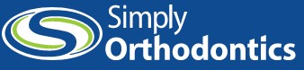 Simply Orthodontics