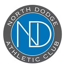 North Dodge Athletic Club