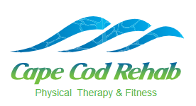 Cape Cod Rehabilitation