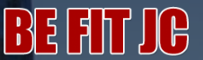 BE FIT JC