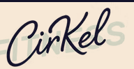 CirKel Fitness