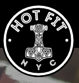 HOT FIT NYC