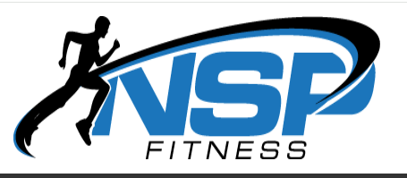 NSP Fitness