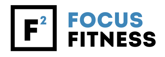 Focus Fitness Lab