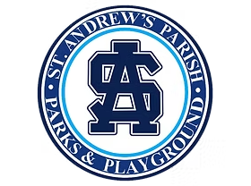 St. Andrew s Fitness