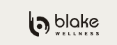 Blake Physical Therapy