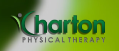 Charton Physical Therapy