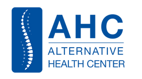 Alternative Health Center