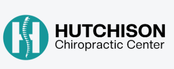 Hutchison Chiropractic Center