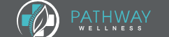 Pathway Wellness Chiropractic Clinic
