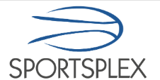 Sportsplex - Stamford