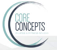 Core Concepts Pilates Studio