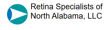 Retina Specialists of North Alabama