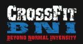CrossFit BNI