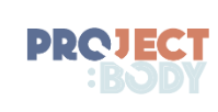 ProjectBody ATL