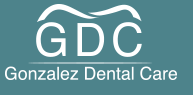 Gonzalez Dental Care