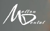 Sean F Melton DDS