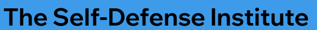 The Self Defense Institute