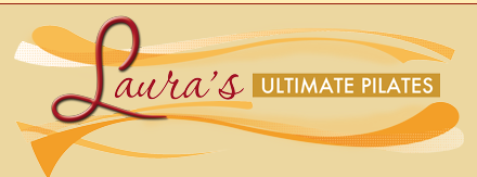 Laura's Ultimate Pilates