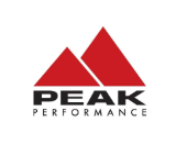 Peak Performance Personal Training
