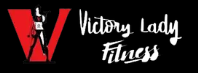 Victory Lady Fitness Centers