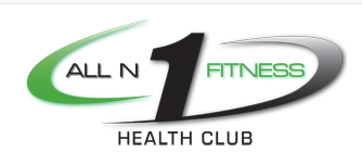 All N 1 Fitness