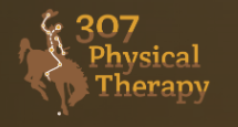 307 Physical Therapy