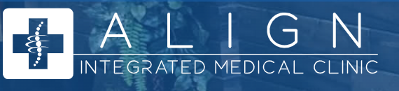Align Integrated Medical Clinic