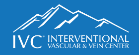 IVC Interventional Vascular and Vein