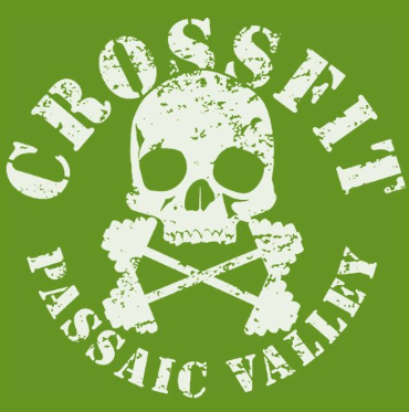 CrossFit Passaic Valley