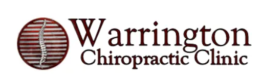 Warrington Chiropractic Center