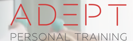 Adept Personal Training