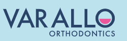 Varallo Orthodontics