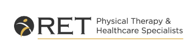 RET Physical Therapy & Healthcare Specialists