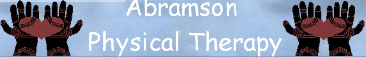 Abramson Physical Therapy