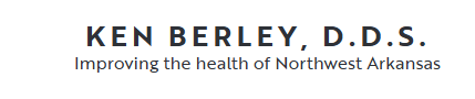 Ken Berley DDS
