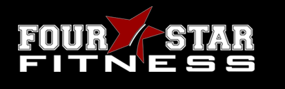 Four Star Fitness