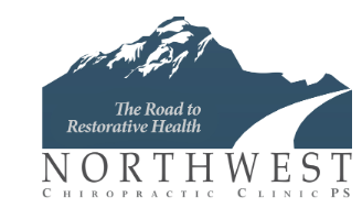 Northwest Chiropractic Clinic