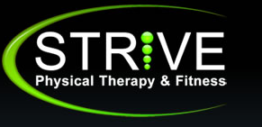 Strive Physical Therapy & Fitness