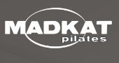 Madkat Pilates