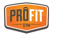 Pro-Fit Gym