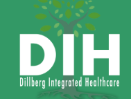Dillberg Integrated Healthcare