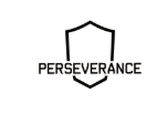 Perseverance (Denver location)