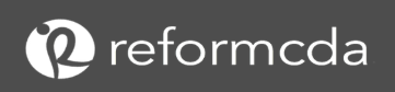 Reformcda