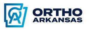 OrthoArkansas
