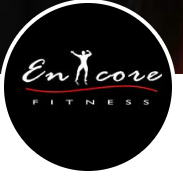 En-Core Fitness
